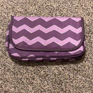 Make up bag